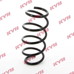spyruoklė K-Flex
                                KYB                                                RA1235, KYB, RA1235, aut