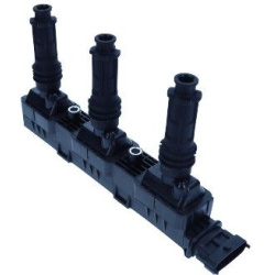 ritė, uždegimas
MAXGEAR 13-0274, MAXGEAR, 13