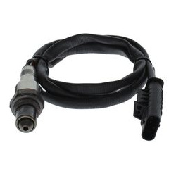 lambda jutiklis
                                BOSCH                                                0 281 004 740, BOSCH, 02