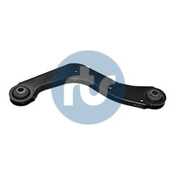 pakabos svirtis
                                RTS                                                95.97005, RTS, 9597005, au