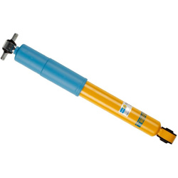 amortizatorius BILSTEIN - B6
24-024815, BILSTEIN, 24-024815, auto detalė