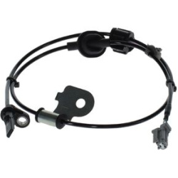 Daviklis ABS
                                BOSCH                                                0265009452, BOSCH, 02650094