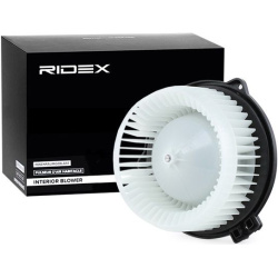 vidaus pūtiklis
                                RIDEX                                                2669I0136, Nenurodytas 