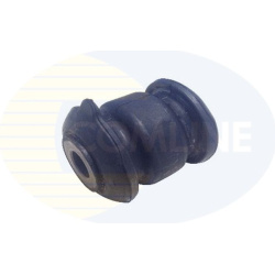 sailentblokas
                                COMLINE                                                CRB3490, COMLINE, CRB349