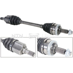 Pusašis
                                SNR                                                DK84.009, SNR, DK84009, auto deta