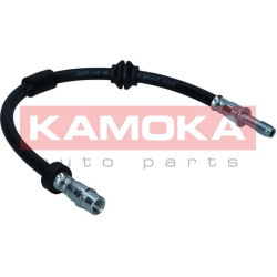 stabdžių žarnelė
                                KAMOKA                                                1170182, KAMOKA, 1