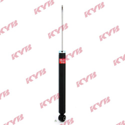 amortizatorius Excel-G
                                KYB                                                3440192, KYB, 34401