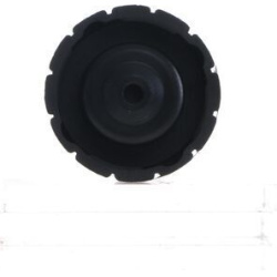 dangtelis, radiatorius BEHR
                                MAHLE                                                CRB 116 000S