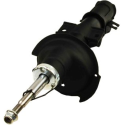amortizatorius
                                MAXGEAR                                                11-1180, MAXGEAR, 11-11