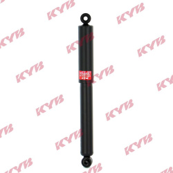amortizatorius Excel-G
                                KYB                                                3440152, KYB, 34401