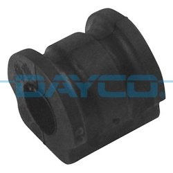 stabilizatoriaus įvorė
                                DAYCO                                DSS1008, DAYCO, DSS1008, auto d