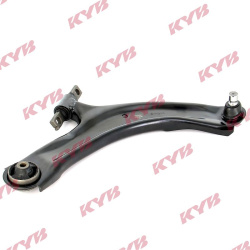 pakabos svirtis
                                KYB                                                KSC4149, KYB, KSC4149, aut