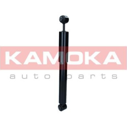 KAMOKA                                                2000742, KAMOKA, 2000742, auto detalė