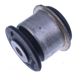 sailentblokas
                                DENCKERMANN                                                D300470, Nenurodytas