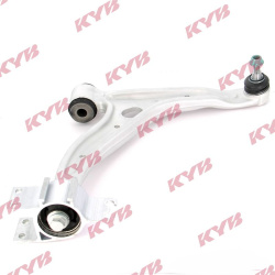 pakabos svirtis
                                KYB                                                KSC4131, KYB, KSC4131, aut