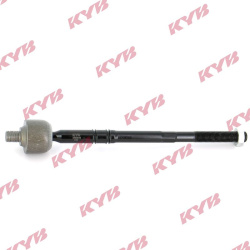 vidinė skersinė vairo trauklė
                                KYB                                                KRE4019, 