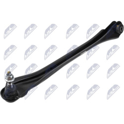 pakabos svirtis
                                NTY                                                ZWT-MZ-066, NTY, ZWT-MZ-06