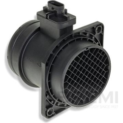 BREMI                                30401, BREMI, 30401, auto detalė