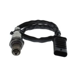 lambda jutiklis
                                BOSCH                                                0 281 004 744, BOSCH, 02