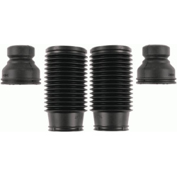 apsauginio dangtelio komplektas, amortizatorius Service Kit
                                BOGE                             