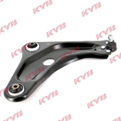 pakabos svirtis
                                KYB                                                KSC4164, KYB, KSC4164, aut