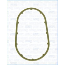 tarpiklis, alyvos aušintuvas
                                AJUSA                                01224900, AJUSA, 01224900,