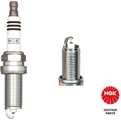 uždegimo žvakė
                                NGK                                                94697, NGK, 94697, auto 