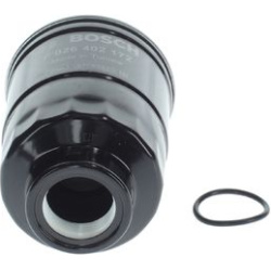 kuro filtras
                                BOSCH                                                F026402172, BOSCH, F0264021
