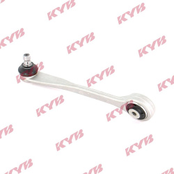 pakabos svirtis
                                KYB                                                KSC4007, KYB, KSC4007, aut