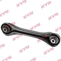 pakabos svirtis
                                KYB                                KSC4010, KYB, KSC4010, auto detalė