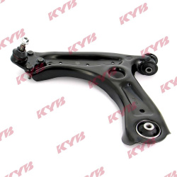 pakabos svirtis
                                KYB                                KSC4063, KYB, KSC4063, auto detalė