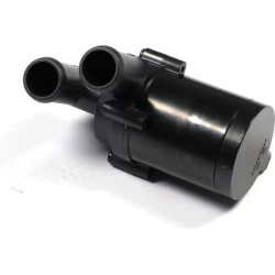 vandens siurblys, autonominis šildymas
                                HEPU                                AP8226, HEPU, AP8