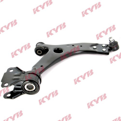 pakabos svirtis
                                KYB                                KSC4120, KYB, KSC4120, auto detalė