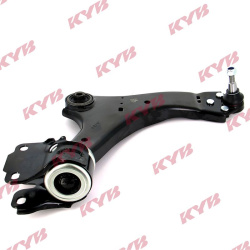 pakabos svirtis
                                KYB                                KSC4034, KYB, KSC4034, auto detalė