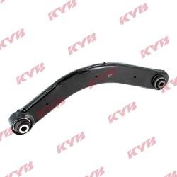 pakabos svirtis
                                KYB                                KSC4161, KYB, KSC4161, auto detalė