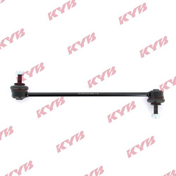 stabilizatoriaus traukė
                                KYB                                KSLF4006, KYB, KSLF4006, auto det