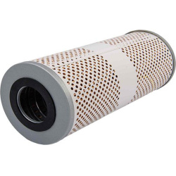 alyvos filtras
                                STELLOX                                81-00104-SX, STELLOX, 81-00104-SX, auto
