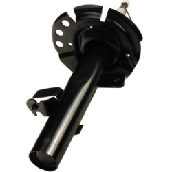 amortizatorius
                                MAXGEAR                                11-0955, MAXGEAR, 11-0955, auto detalė
