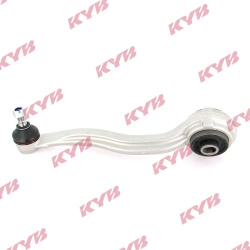 pakabos svirtis
                                KYB                                KSC4135, KYB, KSC4135, auto detalė