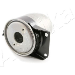 kuro filtras
                                ASHIKA                                30-02-265, ASHIKA, 30-02-265, auto detalė