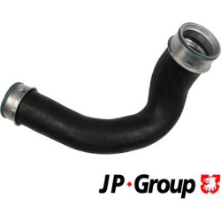 kompresoriaus padavimo žarna JP
                                JP GROUP                                                1117