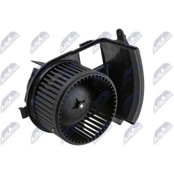NTY WENTYLATOR NAWIEWU POWIETRZA
                                NTY-SPEC                                                EWN-