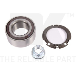 rato guolis
                                NK                                                752230, Nenurodytas gamintojas,