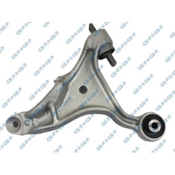 pakabos svirtis
                                GSP                                                S060767, GSP, S060767, aut