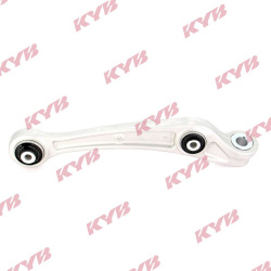 pakabos svirtis
                                KYB                                                KSC4075, KYB, KSC4075, aut