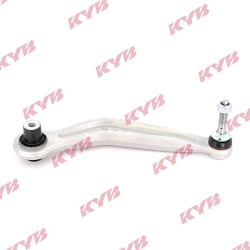 pakabos svirtis
                                KYB                                                KSC4088, KYB, KSC4088, aut