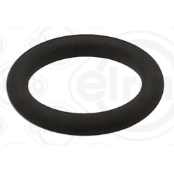 tarpiklis
                                ELRING                                                904.470, ELRING, 904470, auto
