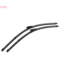 valytuvai
                                DENSO                                                DF-442, DENSO, DF-442, auto de