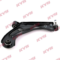 pakabos svirtis
                                KYB                                                KSC4059, KYB, KSC4059, aut