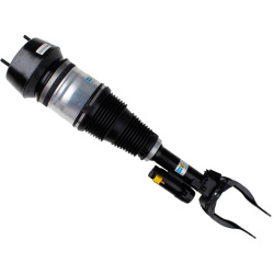 pneumatinės spyruoklės statramstis BILSTEIN - B4 OE Replacement (Air)
                                                44-27